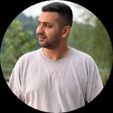 رامین بوستانیفر