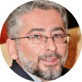 محمد حسین رضوانی