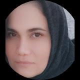 فاطمه یگانه