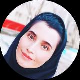 مانا یارعلی