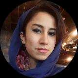 طلیعه عباسی