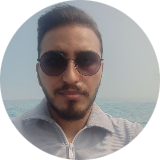 شایان شهبازی