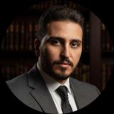 شایان شهبازی