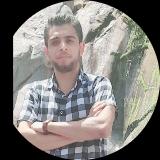 شهاب عسکرپور