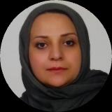 سجر خان بیلوردی