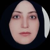 فرزانه قادری