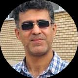 ایمان محسنی