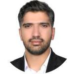 امیرحسین محمدی ویژه