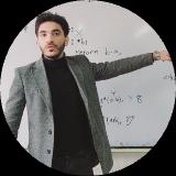 حسین بایراملو