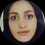 محیا همتی