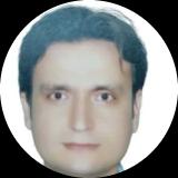 مهدی همایونی