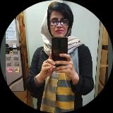ليلا نعامي