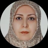 صنم رضاخانی