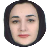 فاطمه فلاح