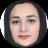 فاطمه فلاح