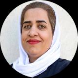 ساره کارگر