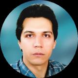 حسین رضوانی ینگابادی