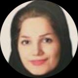 سارا جعفرزاده
