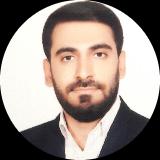 امید محمدی سروس