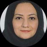 سیما عشقی
