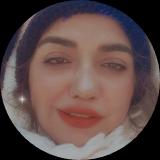 الهه السادات مجلسی
