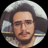 امیرعباس خلج