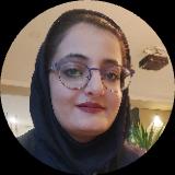 زهرا صیادیفرد