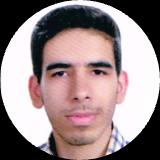 یوسف ابراهیمی