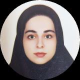 فرنوش یوسفی صابر