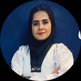 فائزه نظری