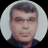 محمدعلی نهادی