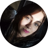 سارا مرادنژاد