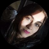 سارا مرادنژاد