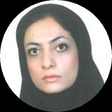 سحر استوان
