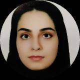 نگار زارع