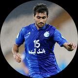 احمد نعمت الهی