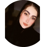 روژین شریفی