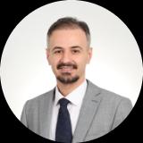 مهدی رضازاده