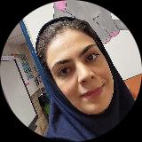 سودابه ابوالحسنی