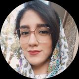 فرناز جوان پور