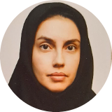فروغ عسگری