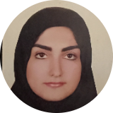 آرزو شجاعی