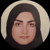 آرزو شجاعی