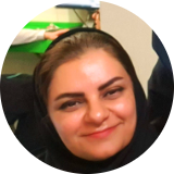 فاطمه عوض نژاد
