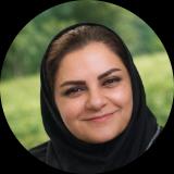 فاطمه عوض نژاد