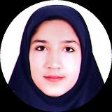 سمانه خالقی