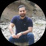 مهرداد حسن پور