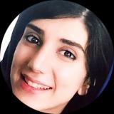 صدف  تابنده راد