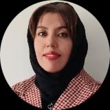 شیوا فاتحی