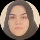 پروین ایمانی